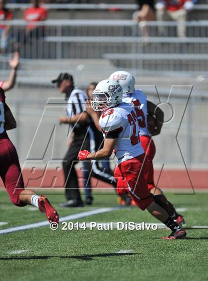 Thumbnail 3 in Pueblo Centennial @ Ponderosa photogallery.