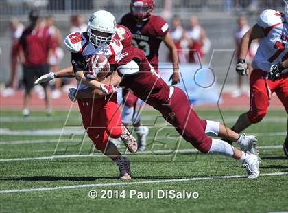 Thumbnail 2 in Pueblo Centennial @ Ponderosa photogallery.