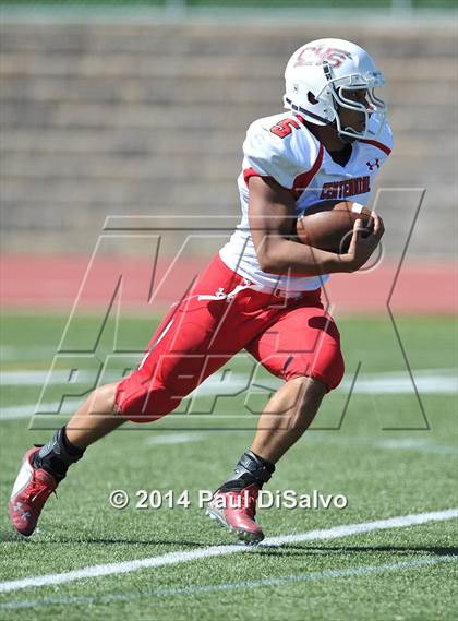 Thumbnail 3 in Pueblo Centennial @ Ponderosa photogallery.