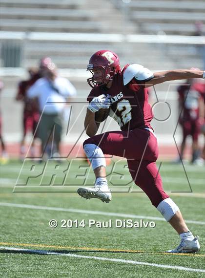 Thumbnail 1 in Pueblo Centennial @ Ponderosa photogallery.