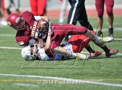 Thumbnail 1 in Pueblo Centennial @ Ponderosa photogallery.