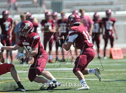 Thumbnail 3 in Pueblo Centennial @ Ponderosa photogallery.