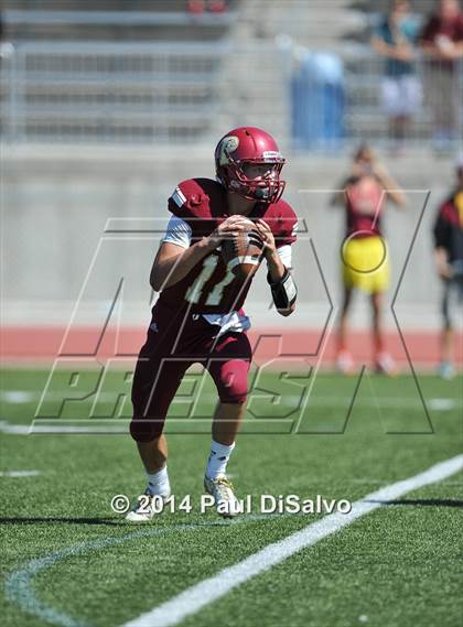 Thumbnail 2 in Pueblo Centennial @ Ponderosa photogallery.