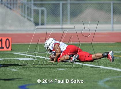 Thumbnail 3 in Pueblo Centennial @ Ponderosa photogallery.