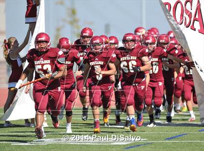 Thumbnail 1 in Pueblo Centennial @ Ponderosa photogallery.
