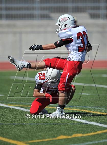 Thumbnail 2 in Pueblo Centennial @ Ponderosa photogallery.