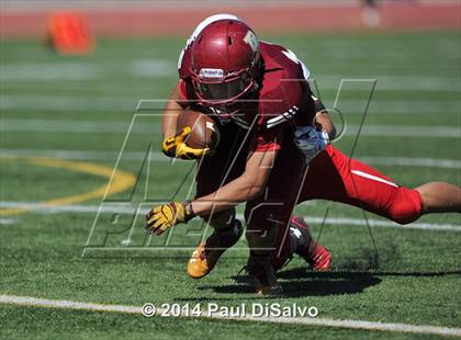 Thumbnail 3 in Pueblo Centennial @ Ponderosa photogallery.