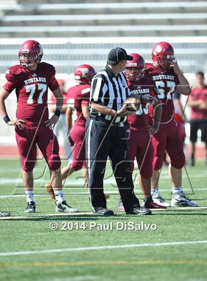 Thumbnail 3 in Pueblo Centennial @ Ponderosa photogallery.