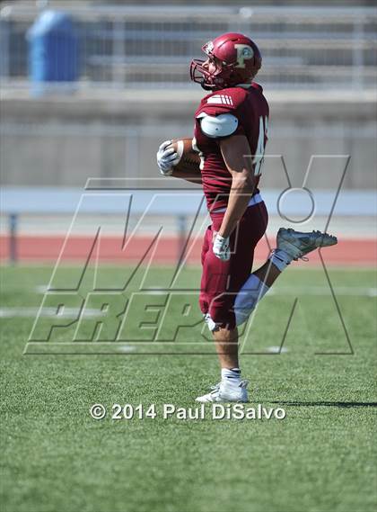 Thumbnail 2 in Pueblo Centennial @ Ponderosa photogallery.