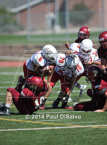 Thumbnail 3 in Pueblo Centennial @ Ponderosa photogallery.