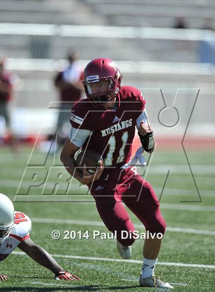 Thumbnail 3 in Pueblo Centennial @ Ponderosa photogallery.