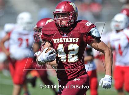 Thumbnail 2 in Pueblo Centennial @ Ponderosa photogallery.