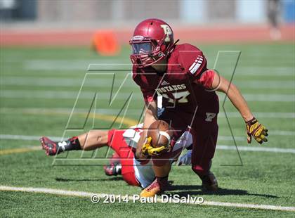 Thumbnail 2 in Pueblo Centennial @ Ponderosa photogallery.