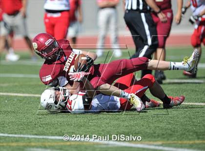 Thumbnail 3 in Pueblo Centennial @ Ponderosa photogallery.
