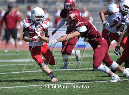 Thumbnail 1 in Pueblo Centennial @ Ponderosa photogallery.