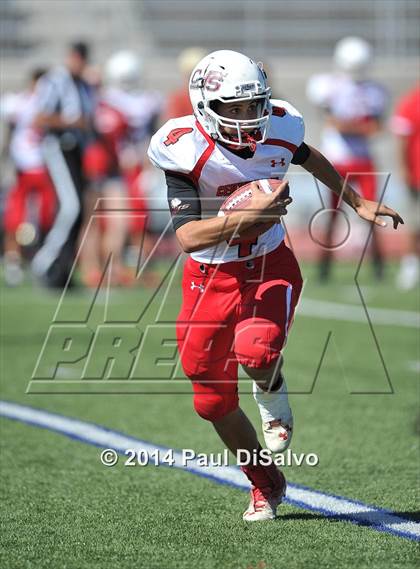 Thumbnail 2 in Pueblo Centennial @ Ponderosa photogallery.
