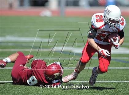 Thumbnail 3 in Pueblo Centennial @ Ponderosa photogallery.