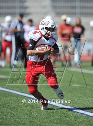 Saturday, Sep 20, 2014