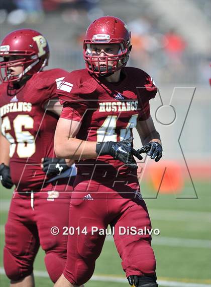 Thumbnail 3 in Pueblo Centennial @ Ponderosa photogallery.