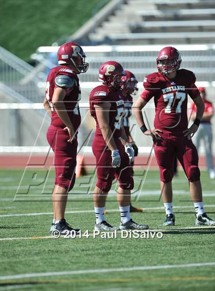 Thumbnail 2 in Pueblo Centennial @ Ponderosa photogallery.
