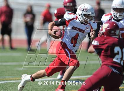 Thumbnail 1 in Pueblo Centennial @ Ponderosa photogallery.