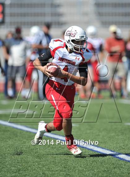 Thumbnail 2 in Pueblo Centennial @ Ponderosa photogallery.