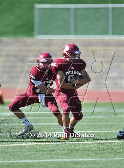 Thumbnail 3 in Pueblo Centennial @ Ponderosa photogallery.