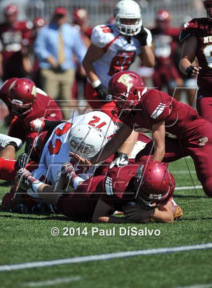 Thumbnail 2 in Pueblo Centennial @ Ponderosa photogallery.