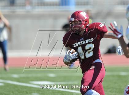 Thumbnail 3 in Pueblo Centennial @ Ponderosa photogallery.