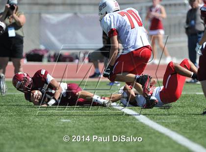 Thumbnail 1 in Pueblo Centennial @ Ponderosa photogallery.