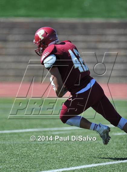 Thumbnail 3 in Pueblo Centennial @ Ponderosa photogallery.