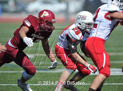 Thumbnail 3 in Pueblo Centennial @ Ponderosa photogallery.