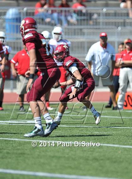 Thumbnail 3 in Pueblo Centennial @ Ponderosa photogallery.