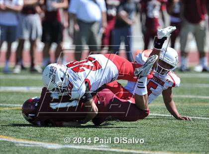 Thumbnail 3 in Pueblo Centennial @ Ponderosa photogallery.