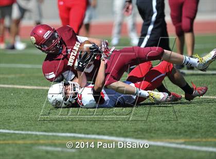 Thumbnail 2 in Pueblo Centennial @ Ponderosa photogallery.