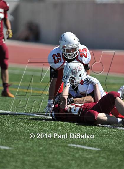 Thumbnail 1 in Pueblo Centennial @ Ponderosa photogallery.