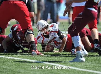 Thumbnail 2 in Pueblo Centennial @ Ponderosa photogallery.