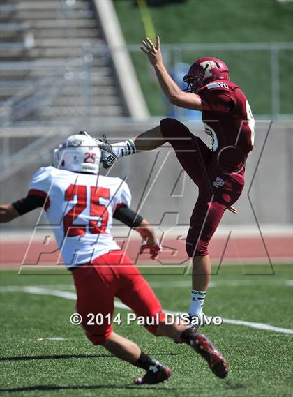Thumbnail 2 in Pueblo Centennial @ Ponderosa photogallery.