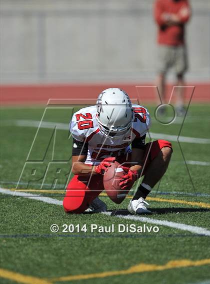 Thumbnail 3 in Pueblo Centennial @ Ponderosa photogallery.