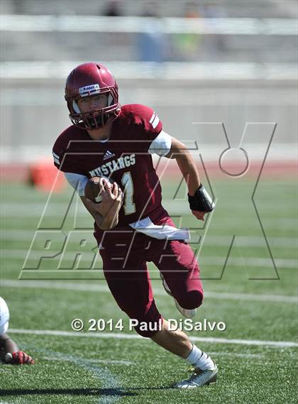 Thumbnail 2 in Pueblo Centennial @ Ponderosa photogallery.