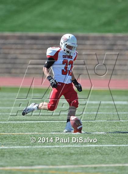 Thumbnail 1 in Pueblo Centennial @ Ponderosa photogallery.