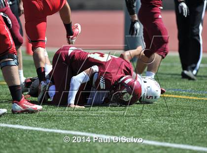 Thumbnail 2 in Pueblo Centennial @ Ponderosa photogallery.