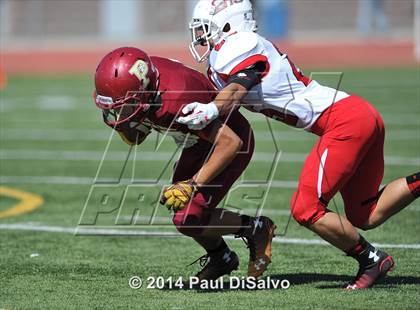 Thumbnail 2 in Pueblo Centennial @ Ponderosa photogallery.