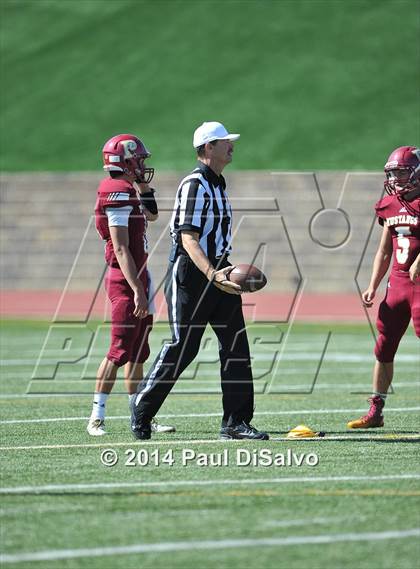 Thumbnail 2 in Pueblo Centennial @ Ponderosa photogallery.