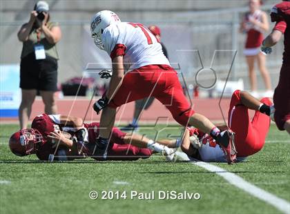 Thumbnail 2 in Pueblo Centennial @ Ponderosa photogallery.