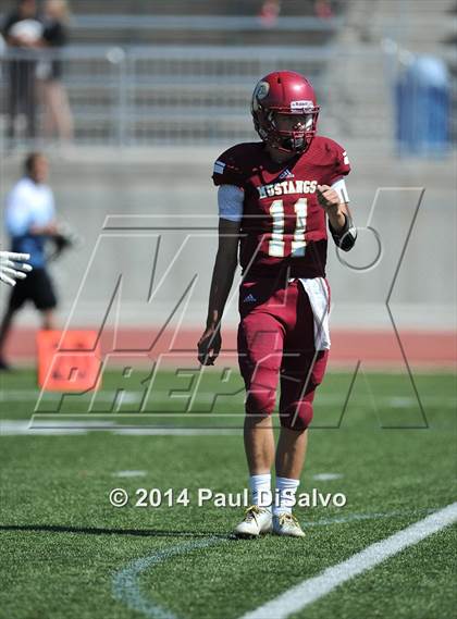 Thumbnail 3 in Pueblo Centennial @ Ponderosa photogallery.