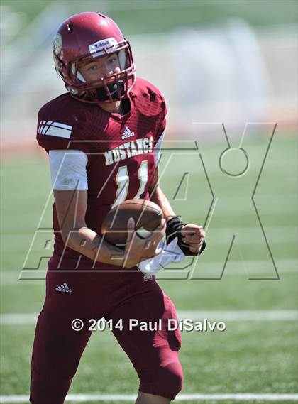 Thumbnail 2 in Pueblo Centennial @ Ponderosa photogallery.