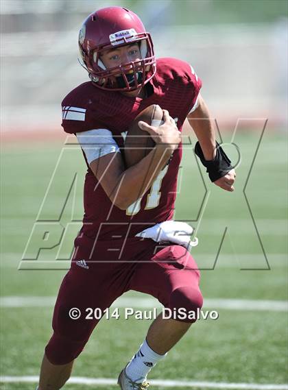 Thumbnail 1 in Pueblo Centennial @ Ponderosa photogallery.