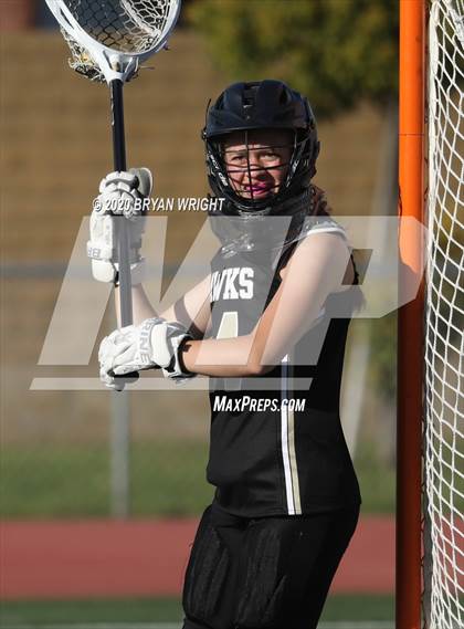 Thumbnail 1 in Laguna Hills @ El Dorado photogallery.