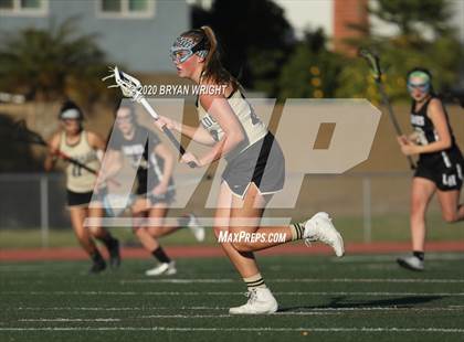 Thumbnail 3 in Laguna Hills @ El Dorado photogallery.